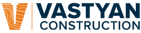 Vastyan Construction