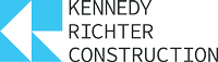 Kennedy Richter Construction, LLC