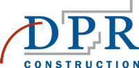 DPR Construction