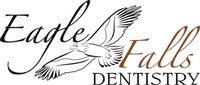 Eagle Falls Dentistry