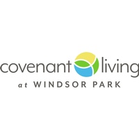 Covenant Living at Windsor Park