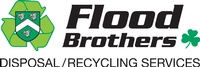 Flood Brothers Disposal /Recycling Services