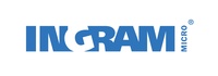 Ingram Micro