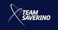 Team Saverino - Saverino & Associates