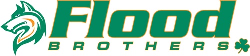 TODO