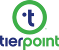TierPoint, LLC