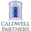 Caldwell Partners