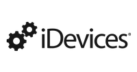 iDevices, Inc.