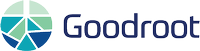 Goodroot LLC