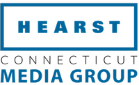 Hearst CT Media