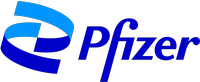 Pfizer, Inc.