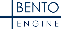 Bento Engine