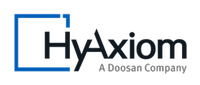 HyAxiom Inc.