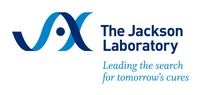 The Jackson Laboratory for Genomic Medicine