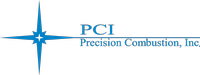 Precision Combustion, Inc.