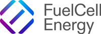 FuelCell Energy Inc.