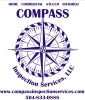 Compass Inspection Services, LLC