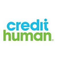 Credit Human Federal Credit Union