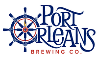 Port Orleans Brewing