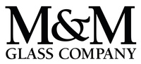 M&M Glass Company, LLC