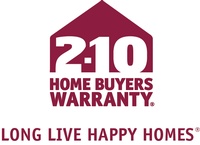 2-10 Home Warranty