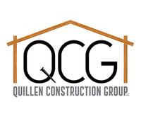 Quillen Construction Group