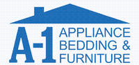 A-1 Appliance, Bedding, & Furniture