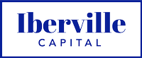Iberville Capital Advisors, LLC