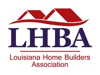LHBA Membership Committee