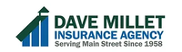 Dave Millet Insurance Agency