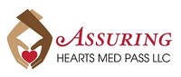 Assuring Hearts Med Pass LLC 