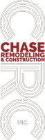 Chase Remodeling & Construction Inc.