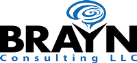 BRAYN Consulting LLC
