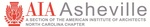 AIA Asheville