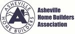 Asheville Home Builders Association