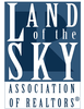 Land of the Sky Association of REALTORS