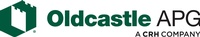 Adam's of OldCastle