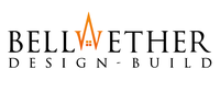 Bellwether Design Build