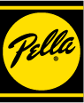 Pella Carolina, Inc.