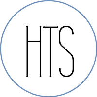 Horizon Tile & Stone Gallery, Inc.