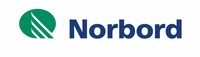 Norbord