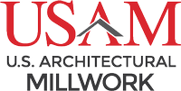 U.S. Architectural Millwork - Knoxville, LLC