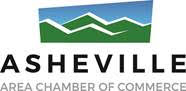 Asheville Area Chamber