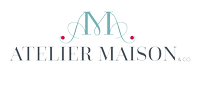 Atelier Maison & Co.