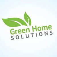 Green Home Solutions of Asheville