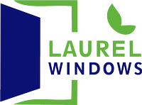 Laurel Windows and Doors, Inc.