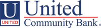 United Community Bank