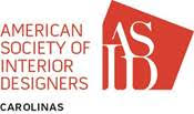 American Society of Interior Designers Carolinas Chapter
