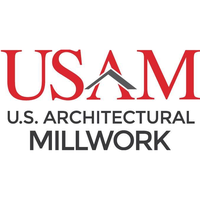 U.S. Architectural Millwork - Knoxville, LLC