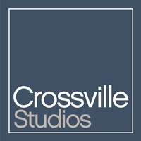 Crossville Studios 